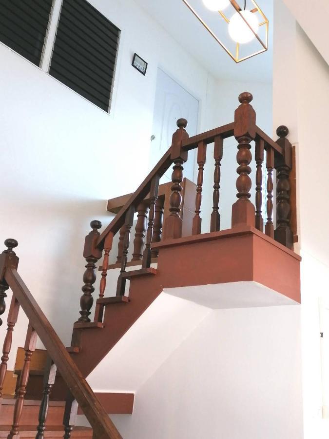 Room79 Phuket Esterno foto